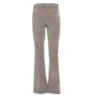 Harmont & Blaine - W0CD36-052945