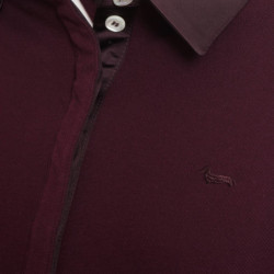 Harmont & Blaine - L0ED55-020469