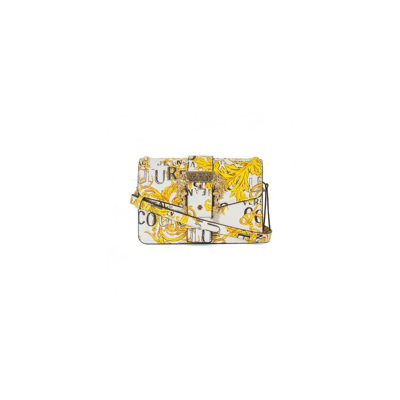 Versace Jeans - 74VA4BF1_ZS597