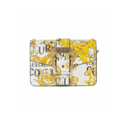 Versace Jeans - 74VA4BF1_ZS597