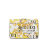 Versace Jeans - 74VA4BF1_ZS597