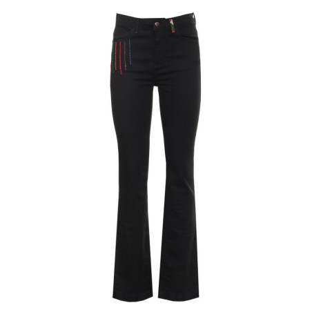 Harmont & Blaine - W0CD35-059124