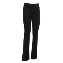 Harmont & Blaine - W0CD35-059124