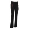 Harmont & Blaine - W0CD35-059124