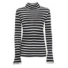 Harmont & Blaine - ISGD60-021127