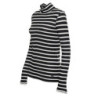 Harmont & Blaine - ISGD60-021127