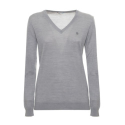 Harmont & Blaine Jeans -...