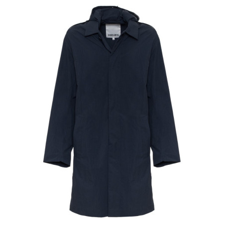 Kenzo - FB65MA0151NP-