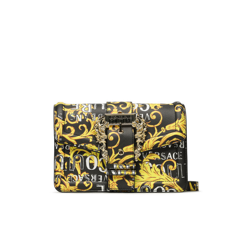 Versace Jeans - 74VA4BF1_ZS597