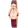Just Cavalli - JC1L321L