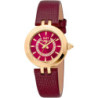 Just Cavalli - JC1L314L0025