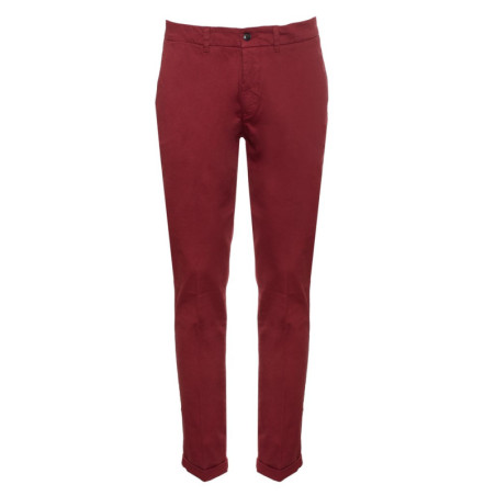 Harmont & Blaine - WNA300-052263