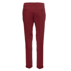 Harmont & Blaine - WNA300-052263