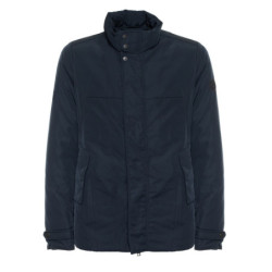 Harmont & Blaine Jeans -...
