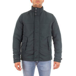 Harmont & Blaine Jeans -...