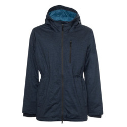 Harmont & Blaine Jeans -...