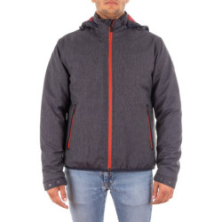 Harmont & Blaine Jeans -...