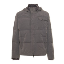 Harmont & Blaine Jeans -...