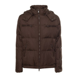 Harmont & Blaine Jeans -...