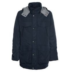 Harmont & Blaine Jeans -...