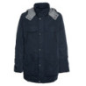 Harmont & Blaine Jeans - K0CJ06-040456
