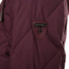 Harmont & Blaine Jeans - K07072-040273