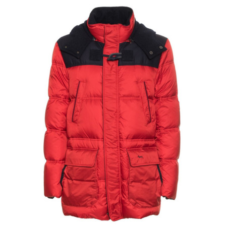 Harmont & Blaine - K00544-040244