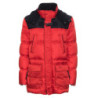 Harmont & Blaine - K00544-040244