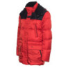 Harmont & Blaine - K00544-040244