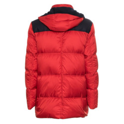Harmont & Blaine - K00544-040244