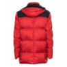 Harmont & Blaine - K00544-040244