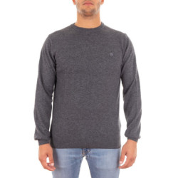 Harmont & Blaine Jeans -...
