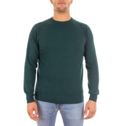 Harmont & Blaine Jeans -...