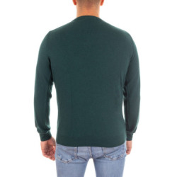 Harmont & Blaine Jeans - H0EJ40-030661