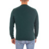 Harmont & Blaine Jeans - H0EJ40-030661