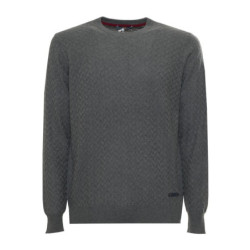 Harmont & Blaine Jeans -...