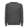 Harmont & Blaine Jeans - H0EJ00-030314
