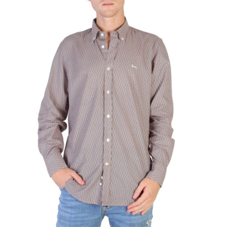 Harmont & Blaine - CRA026-002873M