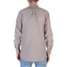 Harmont & Blaine - CRA026-002873M