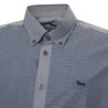 Harmont & Blaine - CNC006-010517M