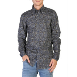Harmont & Blaine Jeans -...