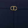 Twinset - 222TN2144-