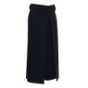 Twinset - 222TN2081-
