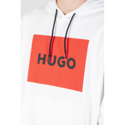 Hugo 454901