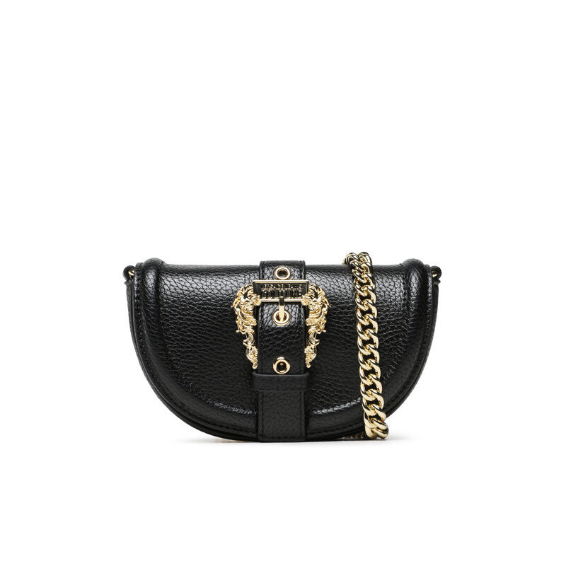 Versace Jeans - 74VA4BF4_ZS413