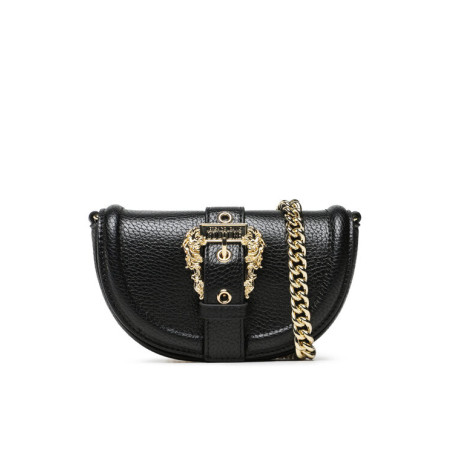 Versace Jeans - 74VA4BF4_ZS413