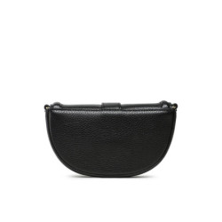 Versace Jeans - 74VA4BF4_ZS413