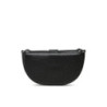 Versace Jeans - 74VA4BF4_ZS413