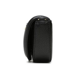 Versace Jeans - 74VA4BF4_ZS413