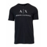 Armani Exchange 134189